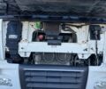Даф Другая, объемом двигателя 0 л и пробегом 0 тыс. км за 696 $, фото 3 на Automoto.ua