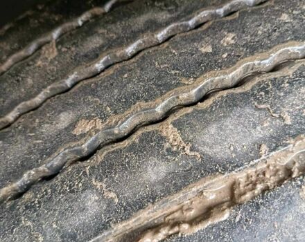 Даф Другая, объемом двигателя 0 л и пробегом 0 тыс. км за 15900 $, фото 13 на Automoto.ua