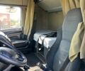 Даф Другая, объемом двигателя 0 л и пробегом 0 тыс. км за 696 $, фото 14 на Automoto.ua