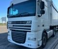 Даф Другая, объемом двигателя 0 л и пробегом 0 тыс. км за 696 $, фото 1 на Automoto.ua