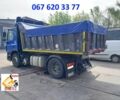 Даф Другая, об'ємом двигуна 0 л та пробігом 0 тис. км за 8853 $, фото 10 на Automoto.ua