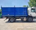 Даф Другая, об'ємом двигуна 0 л та пробігом 0 тис. км за 8853 $, фото 17 на Automoto.ua