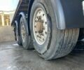 Даф Другая, объемом двигателя 0 л и пробегом 0 тыс. км за 696 $, фото 5 на Automoto.ua