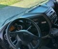 Даф Другая, объемом двигателя 0 л и пробегом 0 тыс. км за 696 $, фото 17 на Automoto.ua