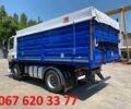 Даф Другая, об'ємом двигуна 0 л та пробігом 0 тис. км за 8853 $, фото 15 на Automoto.ua
