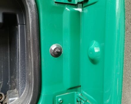 Даф Другая, объемом двигателя 0 л и пробегом 0 тыс. км за 15900 $, фото 11 на Automoto.ua