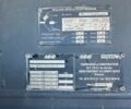 Даф Другая, объемом двигателя 0 л и пробегом 0 тыс. км за 696 $, фото 19 на Automoto.ua