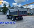 Даф Другая, об'ємом двигуна 0 л та пробігом 0 тис. км за 8853 $, фото 1 на Automoto.ua