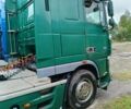 Даф Другая, объемом двигателя 0 л и пробегом 0 тыс. км за 15900 $, фото 6 на Automoto.ua
