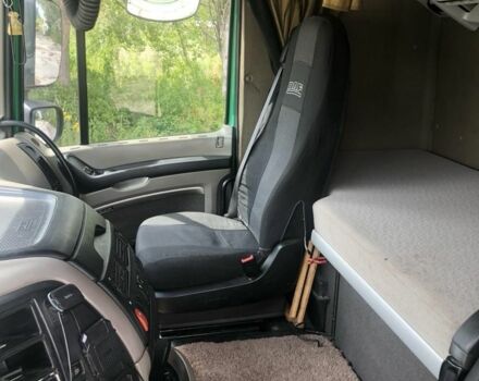 Даф Другая, об'ємом двигуна 0 л та пробігом 0 тис. км за 13500 $, фото 6 на Automoto.ua