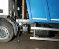 Даф Другая, объемом двигателя 14.86 л и пробегом 0 тыс. км за 37000 $, фото 1 на Automoto.ua