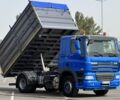Даф Другая, объемом двигателя 0 л и пробегом 0 тыс. км за 37555 $, фото 3 на Automoto.ua