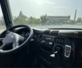 Даф Другая, объемом двигателя 0 л и пробегом 0 тыс. км за 37555 $, фото 6 на Automoto.ua
