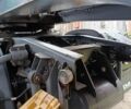 Даф Другая, объемом двигателя 0 л и пробегом 0 тыс. км за 15900 $, фото 16 на Automoto.ua