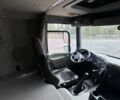 Даф Другая, объемом двигателя 14.86 л и пробегом 0 тыс. км за 37555 $, фото 7 на Automoto.ua