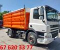 Даф Другая, об'ємом двигуна 0 л та пробігом 0 тис. км за 8853 $, фото 13 на Automoto.ua
