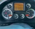 Даф Другая, объемом двигателя 0 л и пробегом 0 тыс. км за 696 $, фото 13 на Automoto.ua