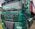 Даф Другая, объемом двигателя 0 л и пробегом 0 тыс. км за 15900 $, фото 4 на Automoto.ua