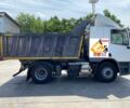 Даф Другая, об'ємом двигуна 0 л та пробігом 0 тис. км за 8853 $, фото 6 на Automoto.ua