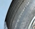 Даф Другая, объемом двигателя 0 л и пробегом 0 тыс. км за 696 $, фото 6 на Automoto.ua
