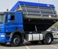 Даф Другая, объемом двигателя 0 л и пробегом 0 тыс. км за 37555 $, фото 4 на Automoto.ua