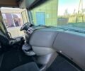 Даф Другая, объемом двигателя 0 л и пробегом 0 тыс. км за 696 $, фото 18 на Automoto.ua