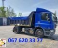Даф Другая, об'ємом двигуна 0 л та пробігом 0 тис. км за 8853 $, фото 7 на Automoto.ua