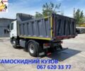 Даф Другая, об'ємом двигуна 0 л та пробігом 0 тис. км за 8853 $, фото 3 на Automoto.ua