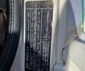 Даф Другая, объемом двигателя 14.86 л и пробегом 0 тыс. км за 10300 $, фото 3 на Automoto.ua