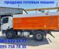 Даф Другая, об'ємом двигуна 0 л та пробігом 0 тис. км за 8853 $, фото 14 на Automoto.ua