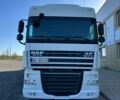 Даф Другая, объемом двигателя 0 л и пробегом 0 тыс. км за 696 $, фото 2 на Automoto.ua