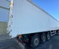 Даф Другая, объемом двигателя 0 л и пробегом 0 тыс. км за 696 $, фото 11 на Automoto.ua