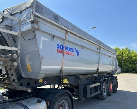 Даф Другая 2013 в Никополе на Automoto.ua Даф Другая, объемом двигателя 0 л и пробегом 0 тыс. км за 39000 $, фото 16 на Automoto.ua