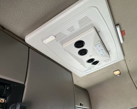 Даф Другая 2013 в Никополе на Automoto.ua Даф Другая, объемом двигателя 0 л и пробегом 0 тыс. км за 39000 $, фото 20 на Automoto.ua