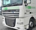 Даф Другая, объемом двигателя 14.86 л и пробегом 0 тыс. км за 22000 $, фото 1 на Automoto.ua
