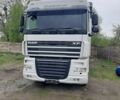 Даф Другая, объемом двигателя 14.86 л и пробегом 0 тыс. км за 18900 $, фото 1 на Automoto.ua