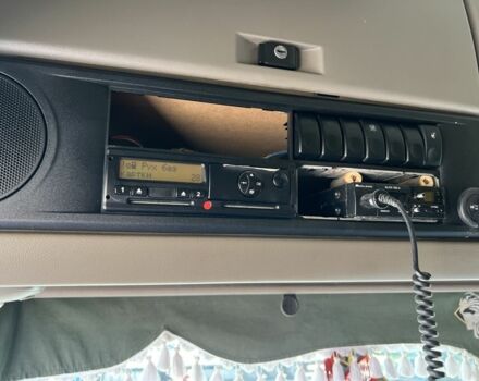 Даф Другая 2013 в Никополе на Automoto.ua Даф Другая, объемом двигателя 0 л и пробегом 0 тыс. км за 39000 $, фото 19 на Automoto.ua