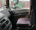 Даф Другая, об'ємом двигуна 0 л та пробігом 0 тис. км за 50000 $, фото 2 на Automoto.ua