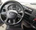 Даф Другая, об'ємом двигуна 0 л та пробігом 0 тис. км за 50000 $, фото 1 на Automoto.ua