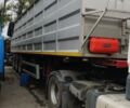 Даф Другая, об'ємом двигуна 0 л та пробігом 0 тис. км за 50000 $, фото 6 на Automoto.ua