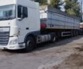 Даф Другая, об'ємом двигуна 0 л та пробігом 0 тис. км за 50000 $, фото 1 на Automoto.ua