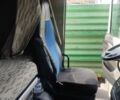 Даф Другая, об'ємом двигуна 0 л та пробігом 0 тис. км за 52000 $, фото 7 на Automoto.ua