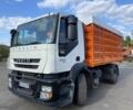 Даф Другая, объемом двигателя 0 л и пробегом 0 тыс. км за 37500 $, фото 2 на Automoto.ua