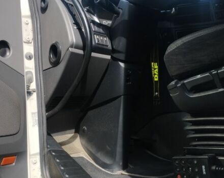 Даф Другая, об'ємом двигуна 0 л та пробігом 0 тис. км за 52000 $, фото 3 на Automoto.ua