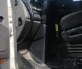 Даф Другая, об'ємом двигуна 0 л та пробігом 0 тис. км за 52000 $, фото 3 на Automoto.ua