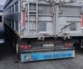 Даф Другая, об'ємом двигуна 0 л та пробігом 0 тис. км за 52000 $, фото 4 на Automoto.ua
