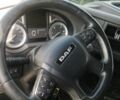 Даф Другая, об'ємом двигуна 0 л та пробігом 0 тис. км за 52000 $, фото 1 на Automoto.ua