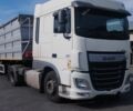 Даф Другая, об'ємом двигуна 0 л та пробігом 0 тис. км за 52000 $, фото 6 на Automoto.ua