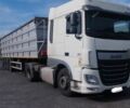 Даф Другая, об'ємом двигуна 0 л та пробігом 0 тис. км за 52000 $, фото 1 на Automoto.ua