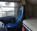 Даф Другая, об'ємом двигуна 0 л та пробігом 0 тис. км за 52000 $, фото 2 на Automoto.ua